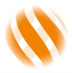Be Informed B.V., Apeldoorn openingstijden