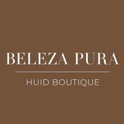 Beleza Pura, Venlo openingstijden