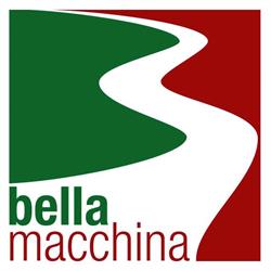 Bella Macchina, Deventer openingstijden