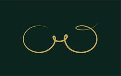 Bella Vista Opticien, Baarn openingstijden