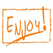 Enjoy!, Tiel openingstijden