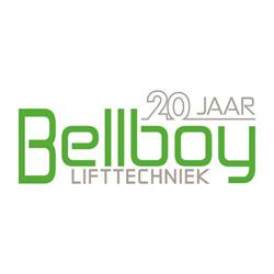 Bellboy Lifttechniek, Alphen aan den Rijn openingstijden