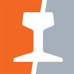 Bemo Rail B.v., Warmenhuizen openingstijden