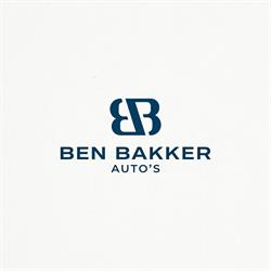 Ben Bakker Auto's, Emmen openingstijden