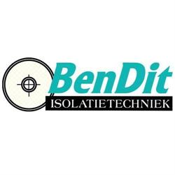 Bendit Isolatietechniek B.v., Groningen openingstijden