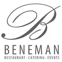 Restaurant Beneman V.o.f., Vragender openingstijden