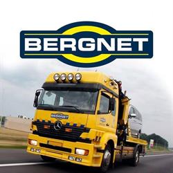 Bergnet Pechhulp en Autotransport, Amsterdam Zuidoost openingstijden