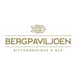 Het Bergpaviljoen De proeftuin van A'foort B.V., Amersfoort openingstijden