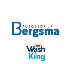 Bergsma's Autobedrijf B.V., Joure openingstijden