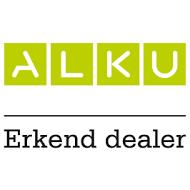 Berkhout Kozijnen, Ridderkerk openingstijden