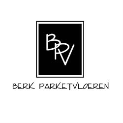 Berk Parketvloeren, Delft openingstijden