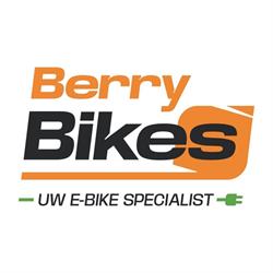 Berry Bikes, Valkenswaard openingstijden