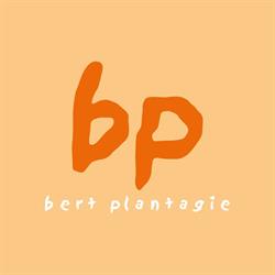 Bert Plantagie B.v., Cuijk openingstijden