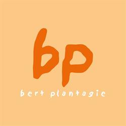 Bert Plantagie B.v., Cuijk openingstijden