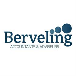 Berveling Accountants & Adviseurs B.v., Leiden openingstijden
