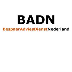 BespaarAdviesDienst Nederland, Weiteveen openingstijden