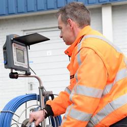 Besselink Rioolservice, Gaanderen openingstijden