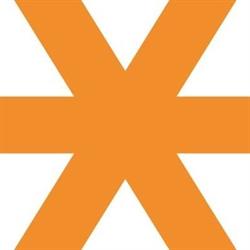 Bex*, Eindhoven openingstijden