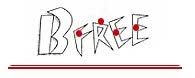 B-Free, Purmerend openingstijden