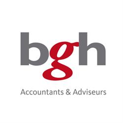 Bgh Accountants & Adviseurs B.v., Nijmegen openingstijden