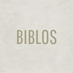 Biblos, Enschede openingstijden