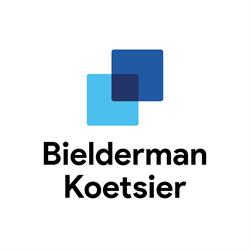 Bielderman Koetsier Assurantie Adviseurs, Barneveld openingstijden