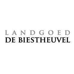 Landgoed de Biestheuvel B.v., Hoogeloon openingstijden