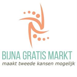 Bijna Gratis Markt, Haarlem openingstijden