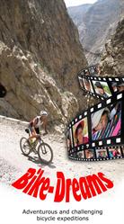 Bike Dreams B.v., Roermond openingstijden