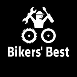 Bikers' Best, Rotterdam openingstijden