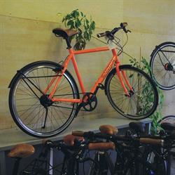 Bikers' Best, Rotterdam openingstijden