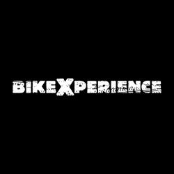 Bikexperience, Amsterdam openingstijden