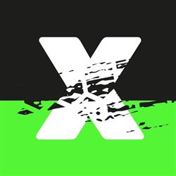 Bikexperience, Amsterdam openingstijden