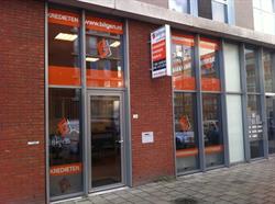 Bilgen Assurantiën, Amsterdam openingstijden