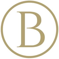 Binenbaum Antiques & Jewelry, Amsterdam openingstijden