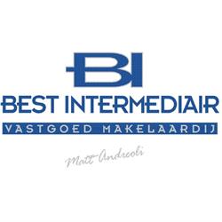 Best Intermediair, Leende openingstijden