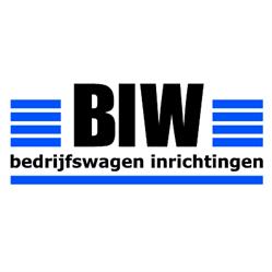 Bedrijfswagen Inrichting West B.v., Gouda openingstijden