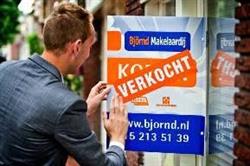 Björnd Makelaardij B.v., Delft openingstijden