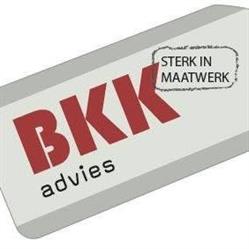 BKK advies, Meijel openingstijden
