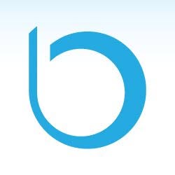 Buro Blauwbrug Grafisch Vormgevers Amsterdam, openingstijden