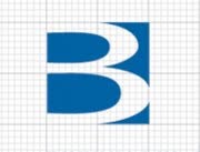 Blauwdruk Grafisch Bureau, Haarlem openingstijden