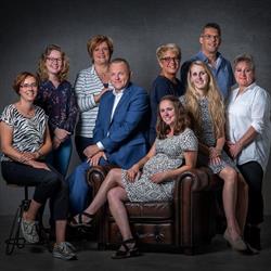 Van Blijderveen B.V., financiële & fiscale dienstverleners, Lienden openingstijden