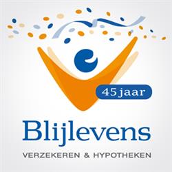 Blijlevens Assurantiën, Rijen openingstijden