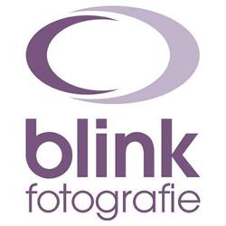 Blinkfotografie, Amsterdam openingstijden