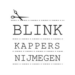 Blink Kappers ?, Nijmegen openingstijden