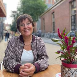 Blissconsulting, Groningen openingstijden