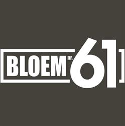 Bloem Nr. 61, Pernis Rotterdam openingstijden