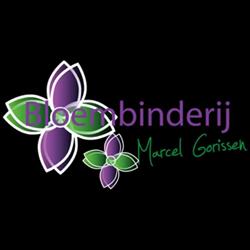 Bloembinderij Marcel Gorissen, Capelle aan den IJssel openingstijden