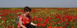 Eijssen Bloemsierkunst Petra, Geleen openingstijden