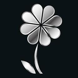 Bloemenstudio Pierrot 'Toolenburg', Hoofddorp openingstijden